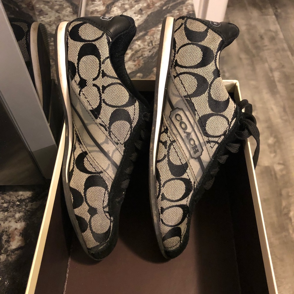 🚨🚨🚨SOLD!!!🚨🚨🚨 - Picture 5 of 5